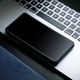 Nillkin Etui CamShield Galaxy S20 Black 4