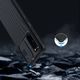 Nillkin Etui CamShield Galaxy S20 Black 6
