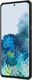 Nillkin Etui Nillkin CamShield Galaxy S20+ - Black uniwersalny 13