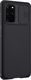 Nillkin Etui Nillkin CamShield Galaxy S20+ - Black uniwersalny 1