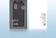 Nillkin Etui Nillkin CamShield Galaxy S20+ - Black uniwersalny 2