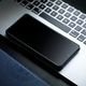 Nillkin Etui Nillkin CamShield Galaxy S20+ - Black uniwersalny 5