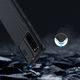 Nillkin Etui Nillkin CamShield Galaxy S20+ - Black uniwersalny 6