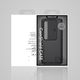 Nillkin Etui Nillkin CamShield Xiaomi Mi 10 - Black uniwersalny 2