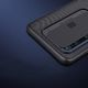 Nillkin Etui Nillkin CamShield Xiaomi Mi 10 - Black uniwersalny 5