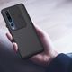 Nillkin Etui Nillkin CamShield Xiaomi Mi 10 - Black uniwersalny 9