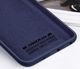Nillkin Etui Nillkin Flex Pure Galaxy S20 - Black uniwersalny 5