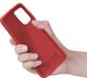 Nillkin Etui Nillkin Flex Pure Galaxy S20 - Black uniwersalny 7