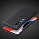 Nillkin Etui Nillkin Frosted Shield Mi 10/10 Pro - White uniwersalny 3