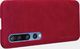 Nillkin Etui Nillkin QIN Xiaomi Mi 10 - Red uniwersalny 10
