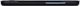 Nillkin Etui Nillkin QIN Xiaomi Mi 10 - Black uniwersalny 8
