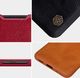 Nillkin Etui Nillkin QIN Samsung Galaxy S20 - Red uniwersalny 2