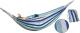 Royokamp  Hamak Classic XXL 2 osobowy 250x150cm 1