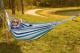 Royokamp  Hamak Classic XXL 2 osobowy 250x150cm 1