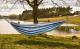 Royokamp  Hamak Classic XXL 2 osobowy 250x150cm 4