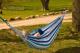 Royokamp  Hamak Classic XXL 2 osobowy 250x150cm 5