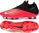 Nike Buty Nike Phantom VSN 2 PRO DF FG CD4162 606 CD4162 606 czerwony 40 1