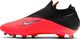 Nike Buty Nike Phantom VSN 2 PRO DF FG CD4162 606 CD4162 606 czerwony 40 2