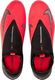 Nike Buty Nike Phantom VSN 2 PRO DF FG CD4162 606 CD4162 606 czerwony 40 3