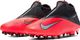 Nike Buty Nike Phantom VSN 2 PRO DF FG CD4162 606 CD4162 606 czerwony 40 4