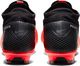 Nike Buty Nike Phantom VSN 2 PRO DF FG CD4162 606 CD4162 606 czerwony 40 5