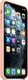 Apple Silikonowe etui do iPhone 11 Pro Max grejpfrutowe-MY1H2ZM/A 2