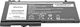 Bateria Mitsu Dell Latitude E5250 E5270 (BC/DE-E5270) 2