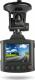 Wideorejestrator Xblitz S8 2