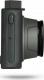 Wideorejestrator Xblitz S8 3