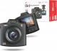 Wideorejestrator Xblitz S8 4