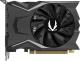 Karta graficzna Zotac GeForce GTX 1650 D6 Gaming OC 4GB GDDR6 (ZT-T16520F-10L) 2