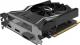 Karta graficzna Zotac GeForce GTX 1650 D6 Gaming OC 4GB GDDR6 (ZT-T16520F-10L) 3