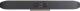 Kamera internetowa Poly Studio X50 1