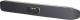 Kamera internetowa Poly Studio X50 1