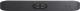 Kamera internetowa Poly Studio X30 1
