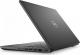 Laptop Dell Latitude 5400 + Norton 360 (N020L540014EMEA+21405811) 3