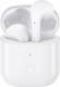 Słuchawki Realme Buds Air (RMA201) 1