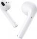 Słuchawki Realme Buds Air (RMA201) 3