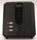 Toster Beko Toster BEKO TAM4201B 1