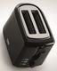 Toster Beko Toster BEKO TAM4201B 2