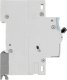 Legrand Wyłącznik nadprądowy Legrand 1P B 16A 6kA AC S301 605510/403357 2