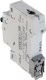 Legrand Wyłącznik nadprądowy Legrand 1P B 16A 6kA AC S301 605510/403357 3