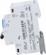 Legrand Wyłącznik nadprądowy Legrand 3P C 16A 6kA AC S303 605650/403545 3