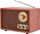 Radio Adler AD 1171 1