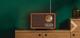 Radio Adler AD 1171 4