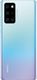 Puro Nude 0.3 Huawei P40 Pro HWP40P03NUDETR 1