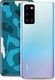 Puro Nude 0.3 Huawei P40 Pro HWP40P03NUDETR 1