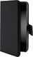 Puro Puro Wallet Detachable Huawei P40 2w1 czarne/black HWP40BOOKC3BLK 3