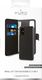 Puro Wallet Detachable Huawei P40 Pro 2w1 HWP40PBOOKC3BLK 3