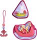 Step by Step Zestaw elementów wymiennych Magic Mags Schleich Bayala&Meamare do plecaków Space/Grade/Cloud/Kid/2w1 Plus 1